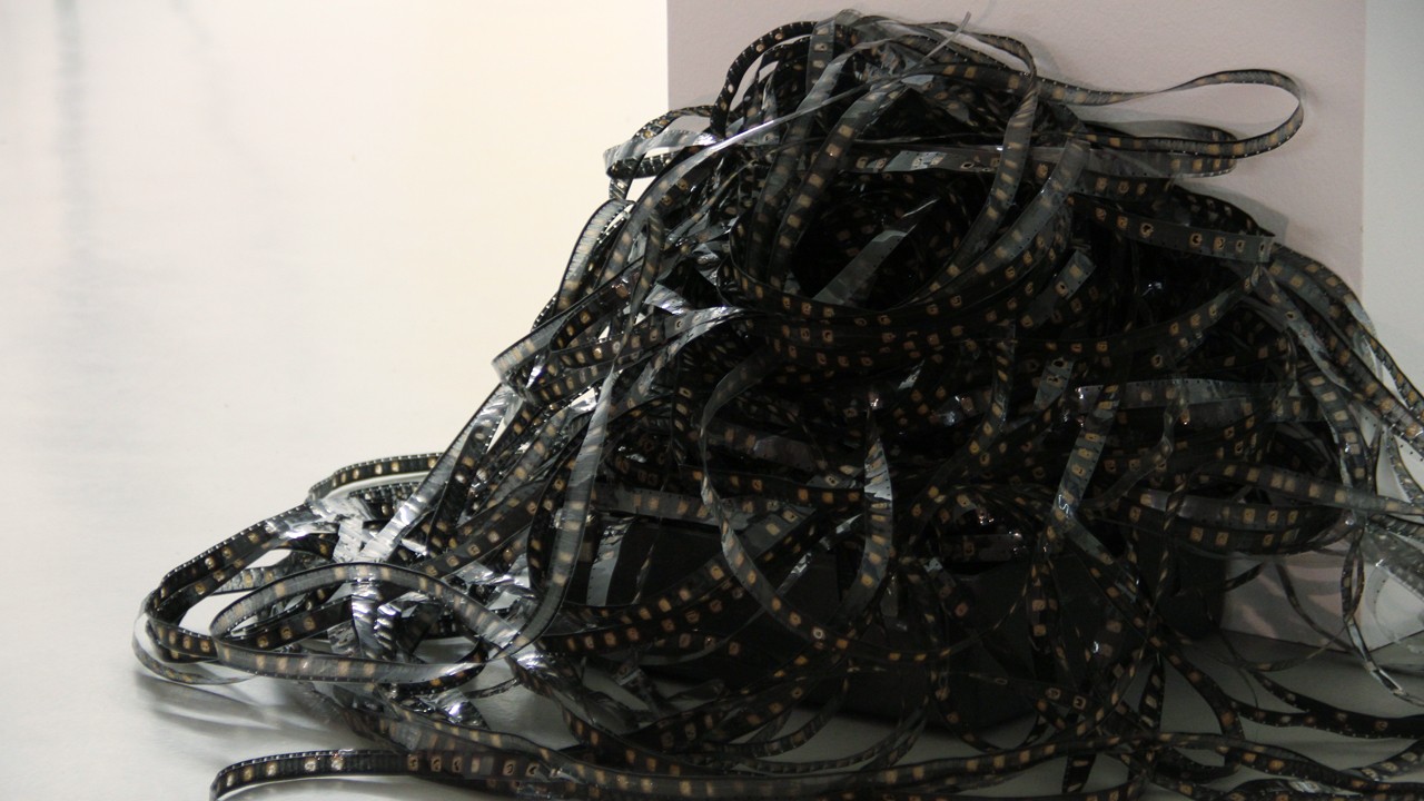 A1 5284 – A1 0862, 2013