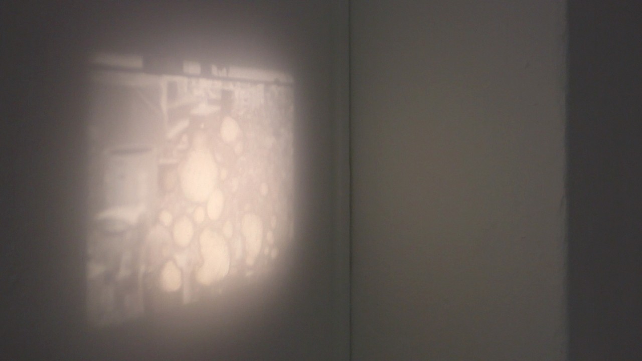 A1 5284 – A1 0862, 2013