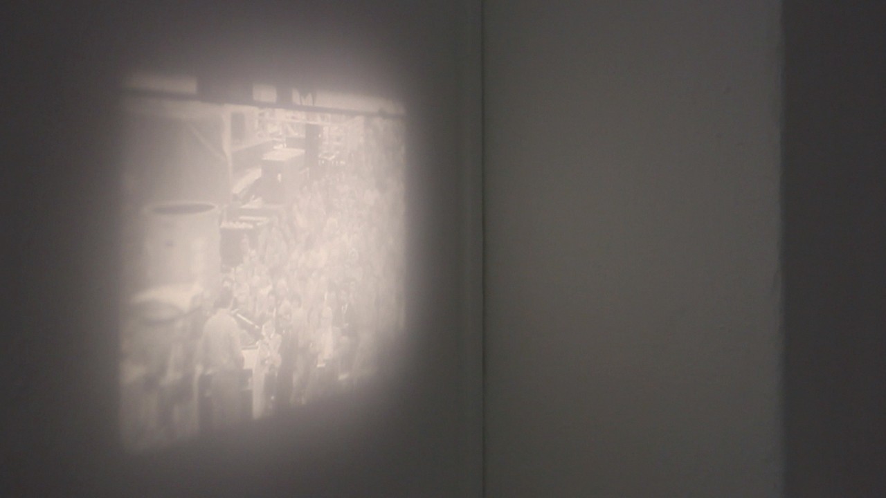 A1 5284 – A1 0862, 2013