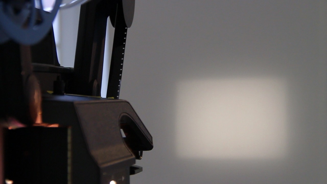 A1 5284 – A1 0862, 2013