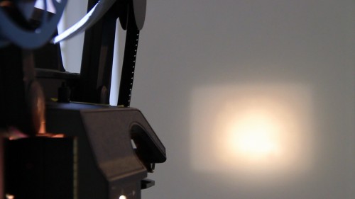 A1 5284 – A1 0862, 2013