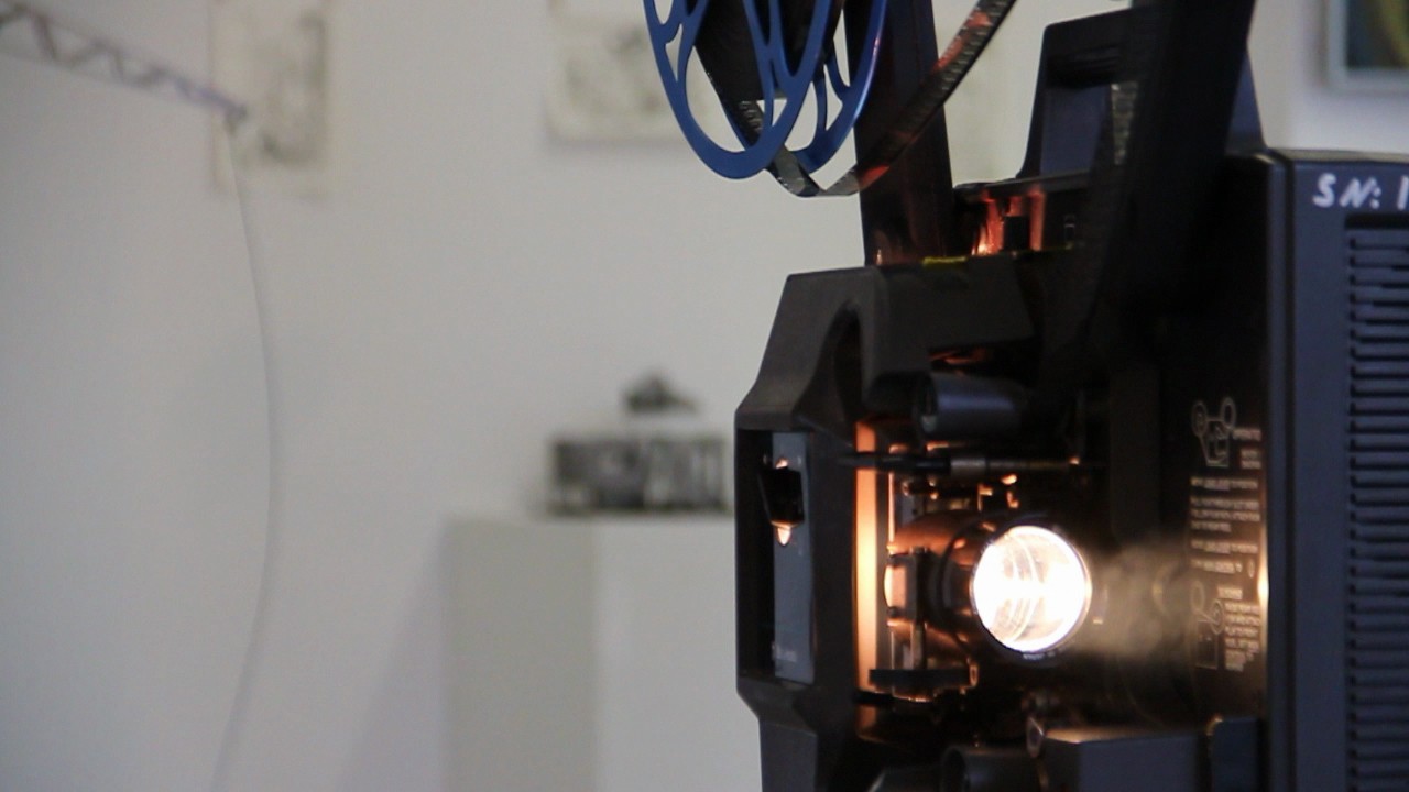 A1 5284 – A1 0862, 2013