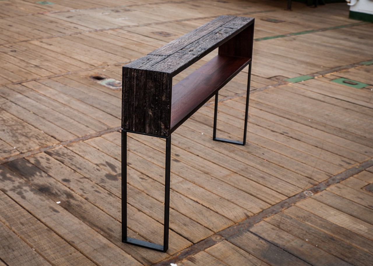 Das Zweite Leben, 2011