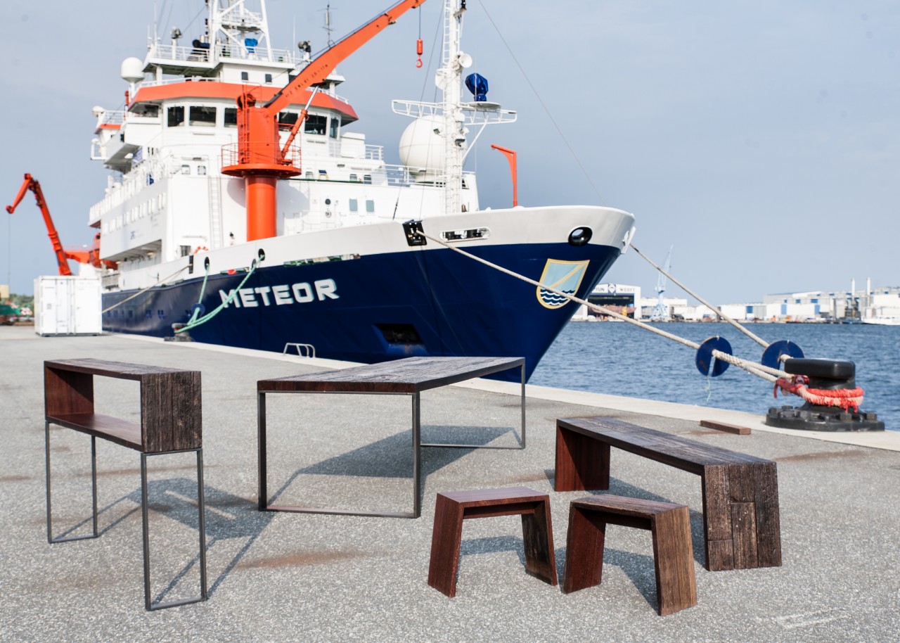 Das Zweite Leben, 2011