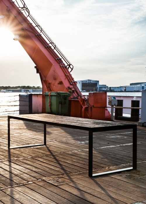 Das Zweite Leben, 2011