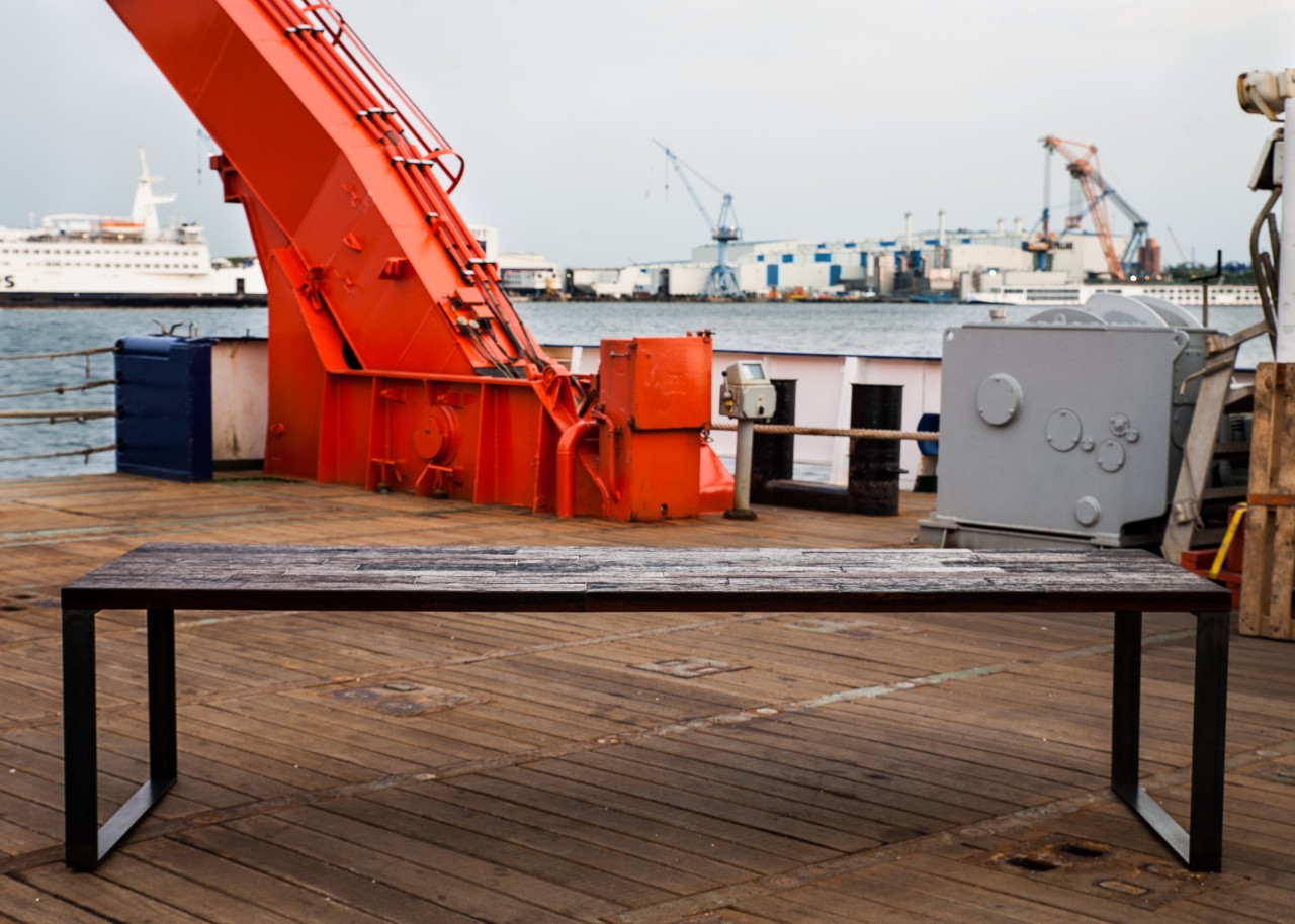 Das Zweite Leben, 2011