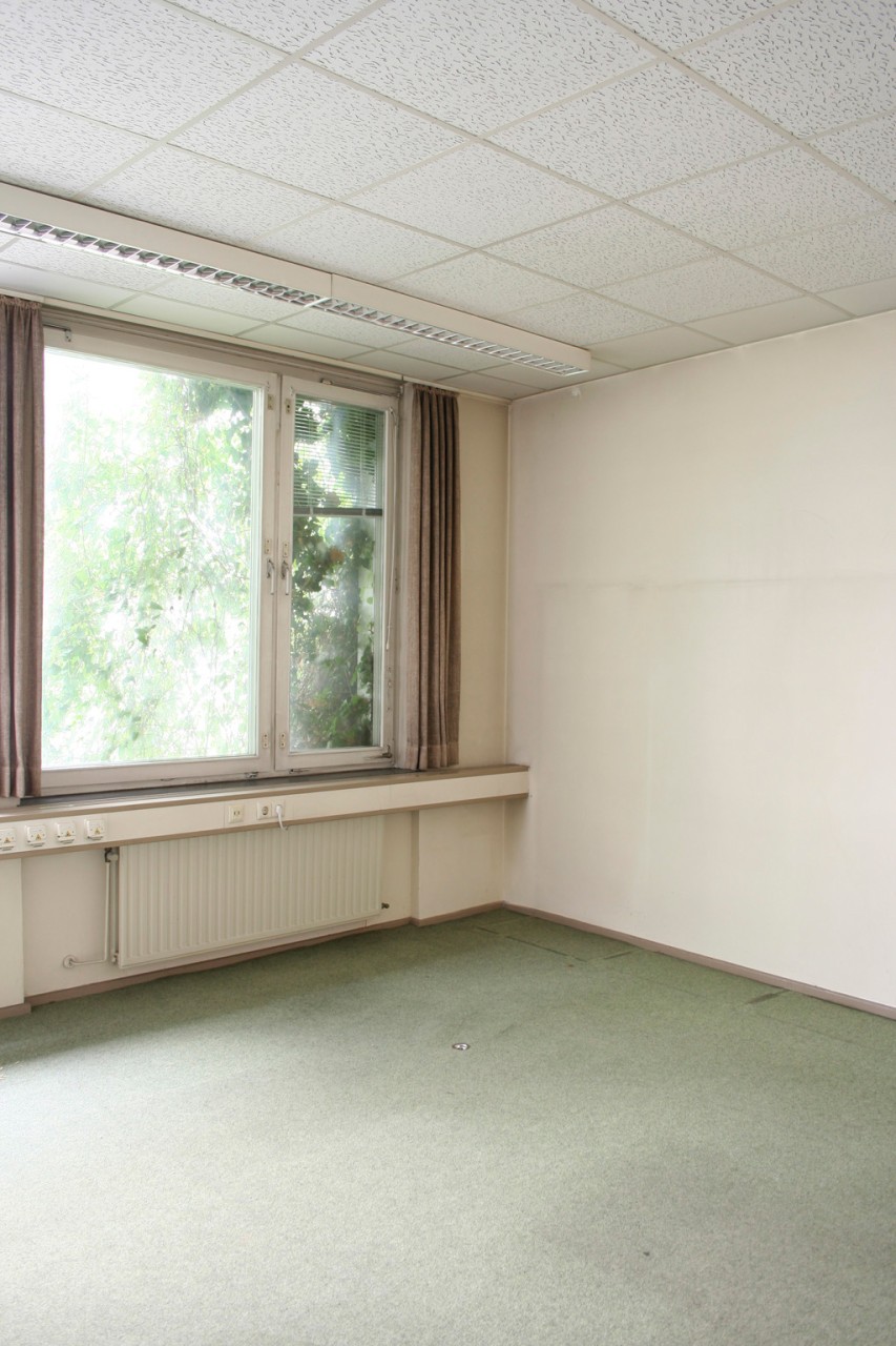 Frau Wieschenkämper, 2008